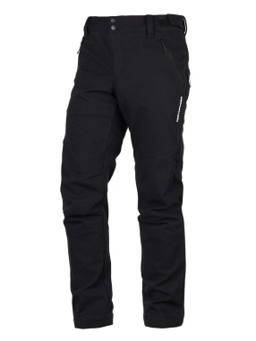 NORTHFINDER Pantaloni Anatol
