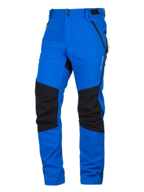 NORTHFINDER Pantaloni Anatol