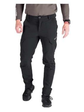 NORTHFINDER Pantaloni Kuba