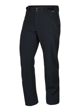 NORTHFINDER Pantaloni Lew