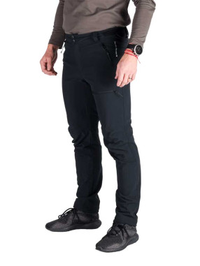 NORTHFINDER Pantaloni Leslaw