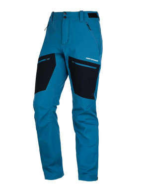 NORTHFINDER Панталон NATANIEL