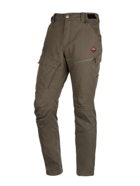 NORTHFINDER Панталон VALENTIN