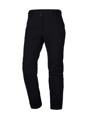 NORTHFINDER Панталон AINHOA