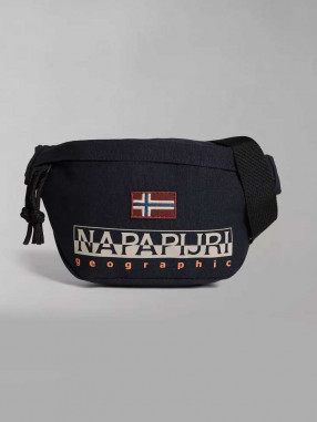 NAPAPIJRI Αθλητικό Τσαντάκι HERING WB 3