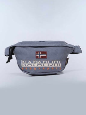 NAPAPIJRI 