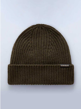 NAPAPIJRI FOLI 3 Beanie