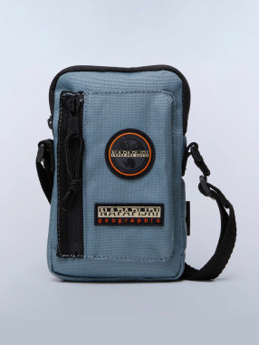 NAPAPIJRI Geanta H-voyage Crossover