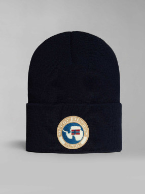 NAPAPIJRI Fes F-Mountain 1