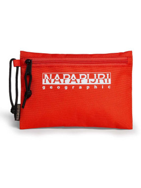 NAPAPIJRI Geanta H-Hornby Pc