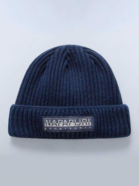 NAPAPIJRI Fes F-Vispa