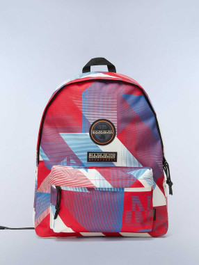 NAPAPIJRI Rucsac Voyage Aop