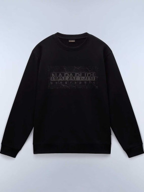 NAPAPIJRI Bluza B-Albula C