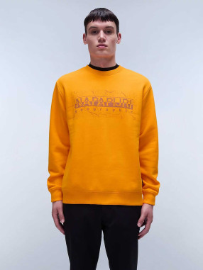 NAPAPIJRI Bluza B-Albula C