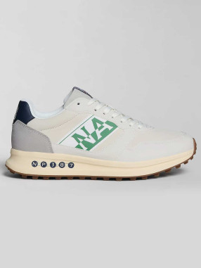 NAPAPIJRI Shoes S4SLATE14/NYP
