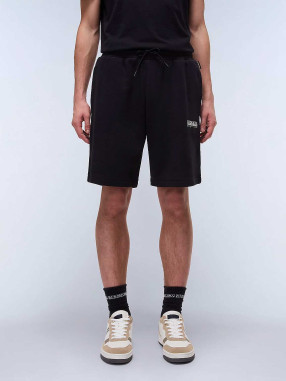 NAPAPIJRI Pantaloni scurti N-gori