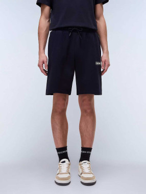 NAPAPIJRI Pantaloni scurti N-gori