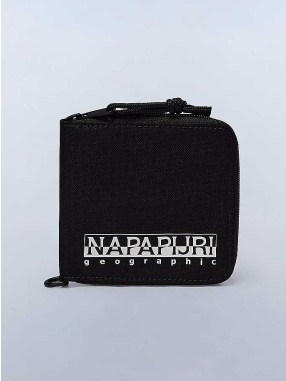 NAPAPIJRI Πορτοφόλι  H-CALA WLT