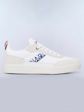 NAPAPIJRI Incaltaminte S5bark01/nys