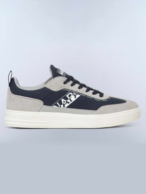 NAPAPIJRI Incaltaminte S5bark01/nys