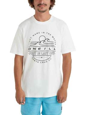 ONEILL T-shirt Muir