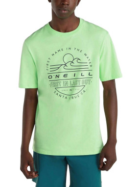 ONEILL T-shirt Muir