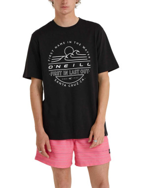 ONEILL T-shirt Muir