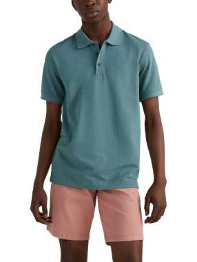 ONEILL Men's T-shirt