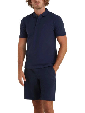 ONEILL Men's T-shirt