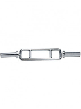 ORION Bara olimpica - triceps