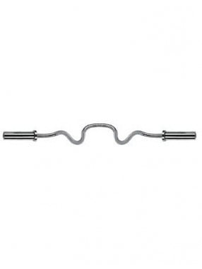 ORION Ολυμπιακή Mπάρα