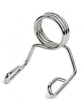 ORION Clema ф50mm OC