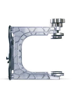 SUBLUE Paddleboard Power Conversion Kit