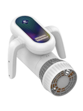 SUBLUE Seascooter Hagul EZ