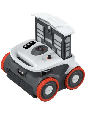 SUBLUE Робот за почистване на басейни BlueNEXUS