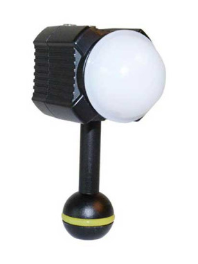 SUBLUE Waterproof LED light