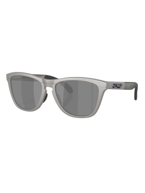 OAKLEY Слънчеви очила FROGSKINS RANGE