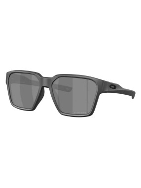 OAKLEY Слънчеви очила BRIZA