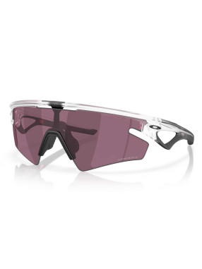 OAKLEY Слънчеви очила SPHAERA SLASH