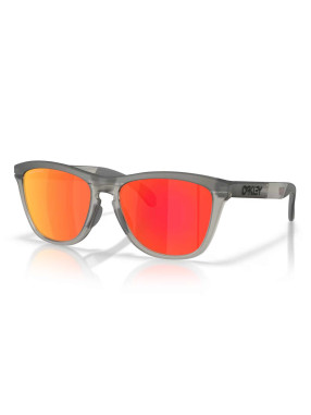 OAKLEY Слънчеви очила FROGSKINS RANGE XL