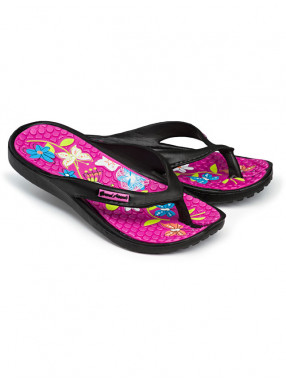 GRAND ATTACK Дамски джапанки GA OW1105