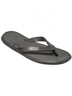 GRAND ATTACK GA OW1411 FLIP-FLOPS