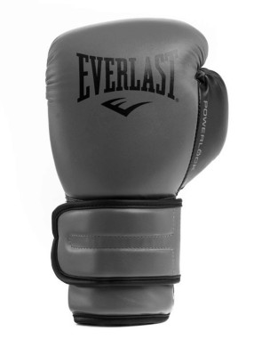 EVERLAST Rukavice za box POWERLOCK 2R