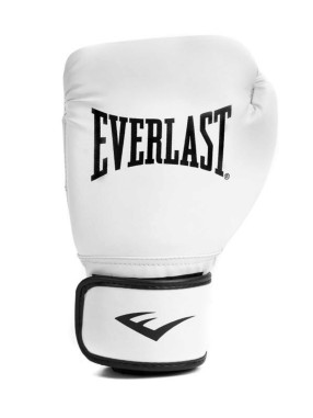EVERLAST Rukavice za box CORE 2