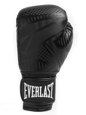 EVERLAST 