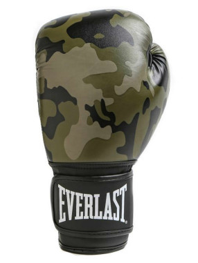 EVERLAST Rukavice za boks Spark