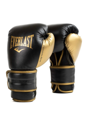 EVERLAST Rukavice za boks Powerlock 2