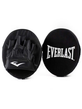 EVERLAST 