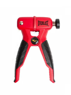 EVERLAST 