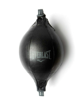 EVERLAST 